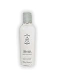 AG Hair Liquid Varnish (3 oz)