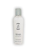 AG Hair Liquid Varnish (3 oz)