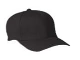Yupoong Flexfit Baseball Cap. 6277