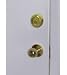 Tools & Hardware : Instant Deadbolt Lock