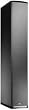Definitive Technology BP7004 120v Tower Speaker (Single, Right Channel, Black)