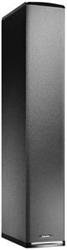 Definitive Technology BP7004 120v Tower Speaker (Single, Right Channel, Black)