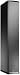 Definitive Technology BP7004 120v Tower Speaker (Single, Left Channel, Black)