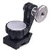 ALZO Metal Shoe Mount for Pro Camcorders