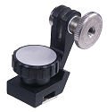 ALZO Metal Shoe Mount for Pro Camcorders