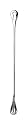 Magppie Cocktail Stirrers Set of Four