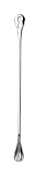 Cocktail Stirrers