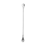 Magppie Cocktail Stirrers Set of Four