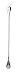 Kitchen & Housewares : Magppie Cocktail Stirrers