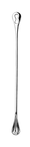 Cocktail Stirrers