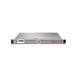 C4110 Wlan Ctrl 50 Ap Exp-To 250 Upg Ws-Ctlcapup25