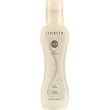 Silk Therapy Serum