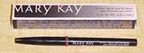 Mary Kay Lip Liner ~ Neutral