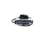 Cover Control Adapter
