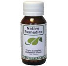 Digestion Tonic - Minerals for Healthy Digestion, 360 Tablets,(Native Remedies)