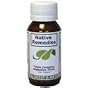 Digestion Tonic - Minerals for Healthy Digestion, 360 Tablets,(Native Remedies)