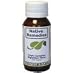 Triple Complex Digestion Tonic for Healthy Digestion and Digestive Disorders and Complaints