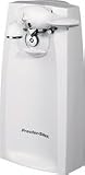 PROCTOR TALL OPEN/SHARPNR WHITE