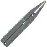 エンジニア　ＳＫＺシリーズ用半田コテチップ　4001788　SKZ17