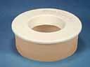 Psi Withater Hole Dish