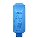 Aveda Dry Remdy Moisturizing Shampoo (16.oz)