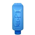 Aveda Dry Remedy Moisturizing Shampoo (select option/size)