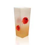 Arcadia Vase 01