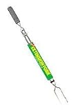 Extension Fork