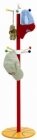 All 4 Sports Clothes Stand