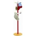 All 4 Sports Clothes Stand