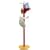 All 4 Sports Clothes Stand