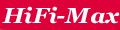 Verk�ufer-Logo