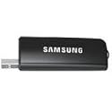 Samsung WiFi USB Dongle für DLNA Streaming & Media 2.0