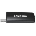 Samsung WiFi