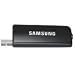 Samsung Wireless Dongle