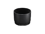 Canon ET-65B - Lens hood