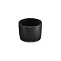 Canon ET-65B - Lens hood
