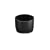 Canon ET-65B - Lens hood