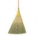 AIRLIGHT HOUSEHOLD BROOM