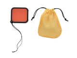 Sony VFM-PTA Colour Filter For MOKTHD Marine Housing