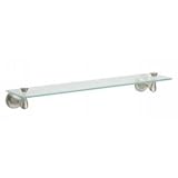 Phylrich KP100_004 - Amphora Inch Shelf