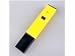 New Mini Digital Pen Type PH Meter PH-009 I Multimeter Tester Hydro,Digital pH Water Meter for Testing Aquarium Pool Spa,Pen Type pH Meter ,Hand held pH Meter Digital Hand Held pH Meter Pool Water Wine SPA AQUARIUM Tester Tool Hydroponics UK New Mini Digital Pen Type PH Meter PH-009 I Multimeter Tester Hydro,Digital pH Water Meter for Testing Aquarium Pool Spa,Pen Type pH Meter ,Hand held pH Meter Digital Hand Held pH Meter Pool Water Wine SPA AQUARIUM Tester Tool Hydroponics UK