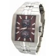 GUESS? Men's Multi-function watch #U11531G1