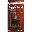 ACE HEAVY DUTY TOGGLE SWITCH