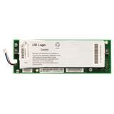Click here to buy LSIIBBU05 Battery Backup for 8708ELP 8704ELP 8888ELP 20PIN ROHS6 by LSI Logic.