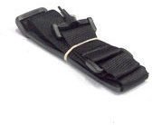 Thermal Eye 250D Camera Neck Strap 3193777-0002