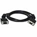 Cables