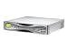 Polycom MGC 25 GW2 - Gateway - Ethernet, Fast Ethernet - 2U - external