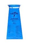 Sickness/Vomit Emesis Bag (case of 144)