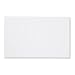 Second Sight II Plastic Desk Protector/Sheet, 25